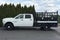 2018 RAM 3500 Chassis Cab Tradesman
