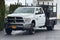 2018 RAM 3500 Chassis Cab Tradesman