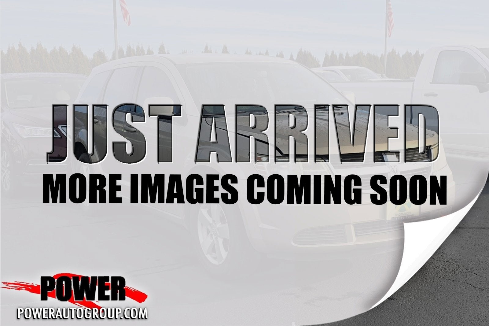 2009 Dodge Journey SXT