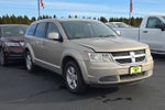 2009 Dodge Journey SXT