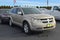2009 Dodge Journey SXT