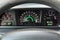 2009 Dodge Journey SXT