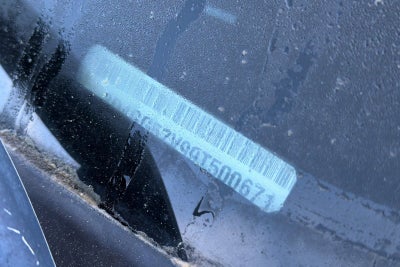 2009 Dodge Journey SXT