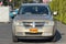 2009 Dodge Journey SXT