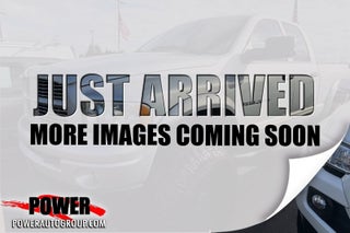 2005 Dodge Ram 2500 SLT