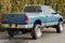 2004 Dodge Ram 2500 SLT