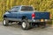 2004 Dodge Ram 2500 SLT