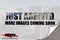 2004 Dodge Ram 2500 SLT