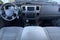 2007 Dodge Ram 3500 SLT