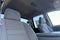 2007 Dodge Ram 3500 SLT