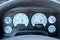 2007 Dodge Ram 3500 SLT