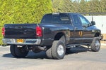 2007 Dodge Ram 3500 SLT