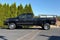 2007 Dodge Ram 3500 SLT