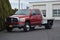 2007 Dodge Ram 3500 SLT