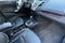 2011 Ford Fiesta SES
