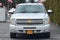 2013 Chevrolet Silverado 1500 LTZ
