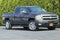 2010 Chevrolet Silverado 1500 LTZ