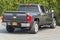 2010 Chevrolet Silverado 1500 LTZ
