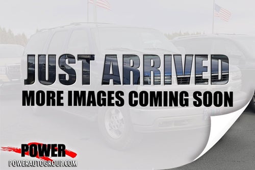 2002 Chevrolet Suburban LS