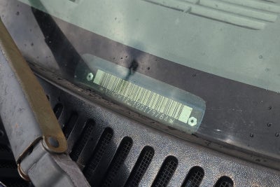 2002 Chevrolet Suburban LS