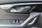 2022 Chevrolet Blazer Premier
