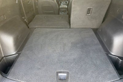 2022 Chevrolet Blazer Premier
