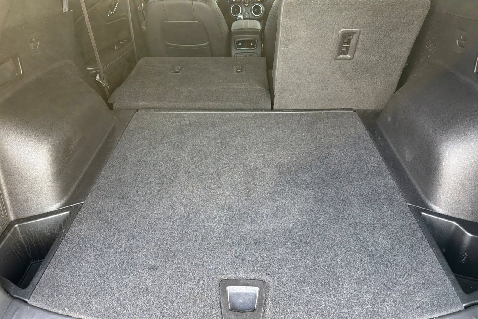 2022 Chevrolet Blazer Premier