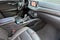2022 Chevrolet Blazer Premier