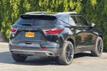 2022 Chevrolet Blazer Premier