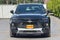 2022 Chevrolet Blazer Premier