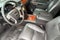 2013 Chevrolet Avalanche LTZ
