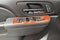 2013 Chevrolet Avalanche LTZ