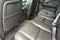 2013 Chevrolet Avalanche LTZ