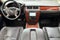 2013 Chevrolet Avalanche LTZ