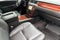 2013 Chevrolet Avalanche LTZ