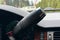 2013 Chevrolet Avalanche LTZ