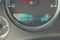 2013 Chevrolet Avalanche LTZ