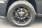 2013 Chevrolet Avalanche LTZ