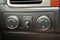 2013 Chevrolet Avalanche LTZ