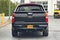 2013 Chevrolet Avalanche LTZ