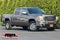 2012 GMC Sierra 1500 SLE