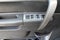 2012 GMC Sierra 1500 SLE