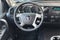 2012 GMC Sierra 1500 SLE