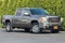 2012 GMC Sierra 1500 SLE