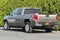 2012 GMC Sierra 1500 SLE