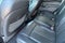 2016 Cadillac SRX Premium Collection