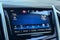 2016 Cadillac SRX Premium Collection