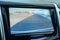 2016 Cadillac SRX Premium Collection