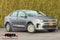2019 Kia Rio S