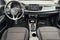 2019 Kia Rio S